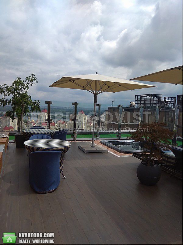 Sell 4-room apartment. Киев,  Оболонская наб — photo 6