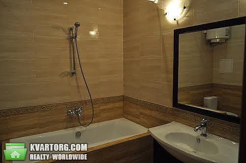 Rent out 2-room apartment. Киев, Героев Сталинграда пр — photo 5