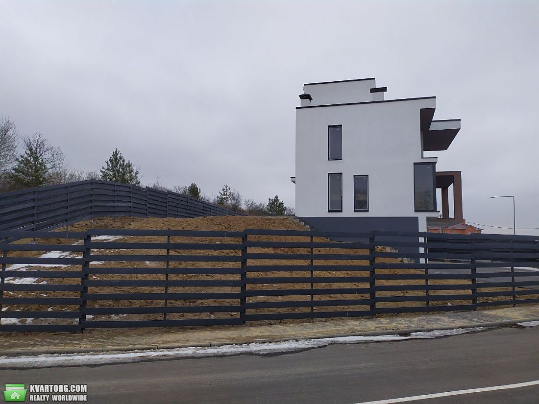 Sell house. Киевская обл., Вишневая — photo 9