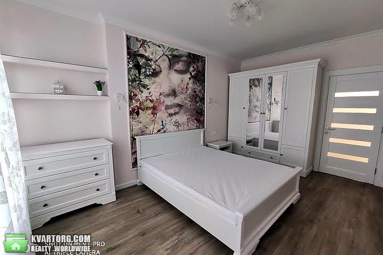 Rent out 1-room apartment. Киев,  Победы пр — photo 2