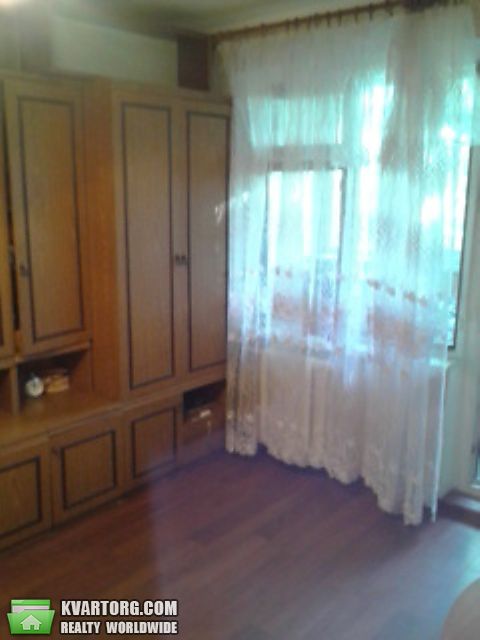 Sell 2-room apartment. Одесса, Бреуса — photo 1