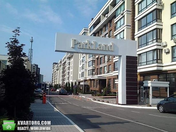 Rent out 2-room apartment. Киев, Практичная — photo 8