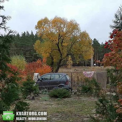 Sell house. Харьков, Куйбышева — photo 7
