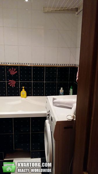 Sell 1-room apartment. Киев, Ахматовой — photo 6