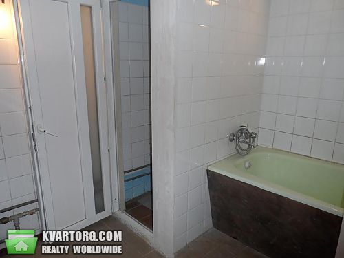 Sell house. Одесса, Генерала Гудовича — photo 4
