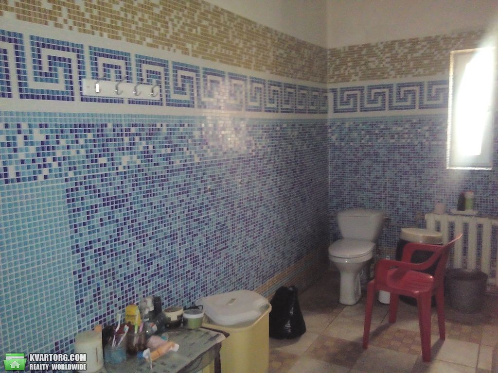 Sell house. Одесса, Николаевская / Банк, Сухо — photo 4
