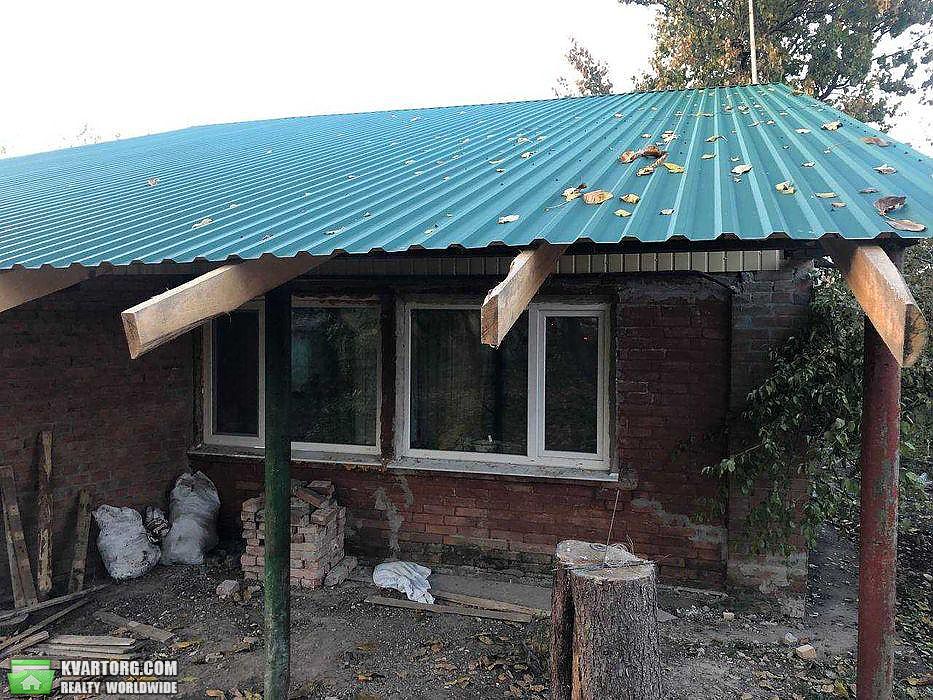 Sell house. Полтава, физкультурная — photo 5