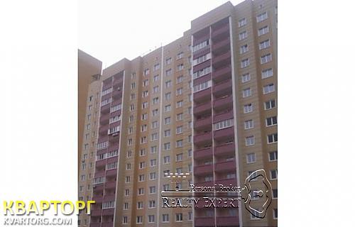 Sell 3-room apartment. Киев,  Трутенко — photo 8