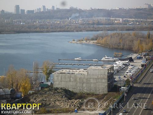 Sell 3-room apartment. Киев, Днепровская наб — photo 5