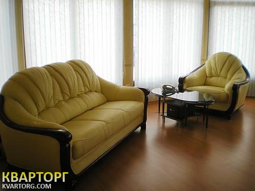 Sell office. Киев,  Машиностроительная — photo 4
