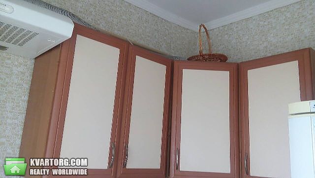 Sell 1-room apartment. Киев,  Алма-Атинская — photo 2