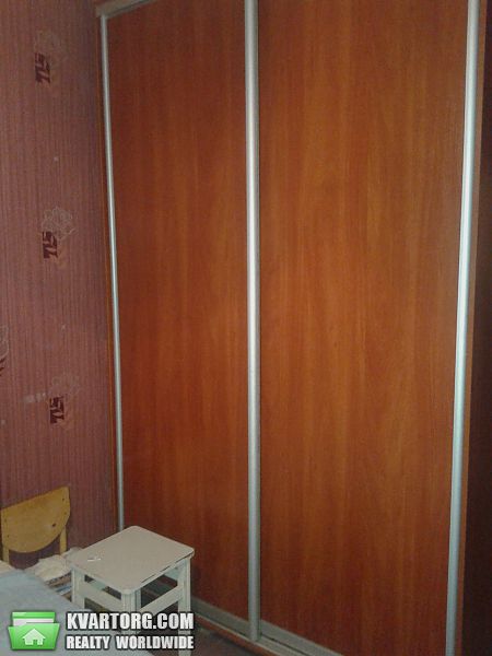 Sell 3-room apartment. Одесса, Ильфа и Петрова — photo 8