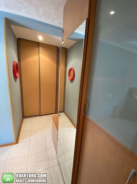 Sell 1-room apartment. Киев,  Правды пр — photo 6