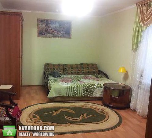 Sell 2-room apartment. Киев,  Лазо — photo 1