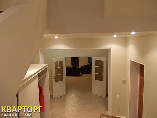 Rent out office. Киев, Салютная — photo 5