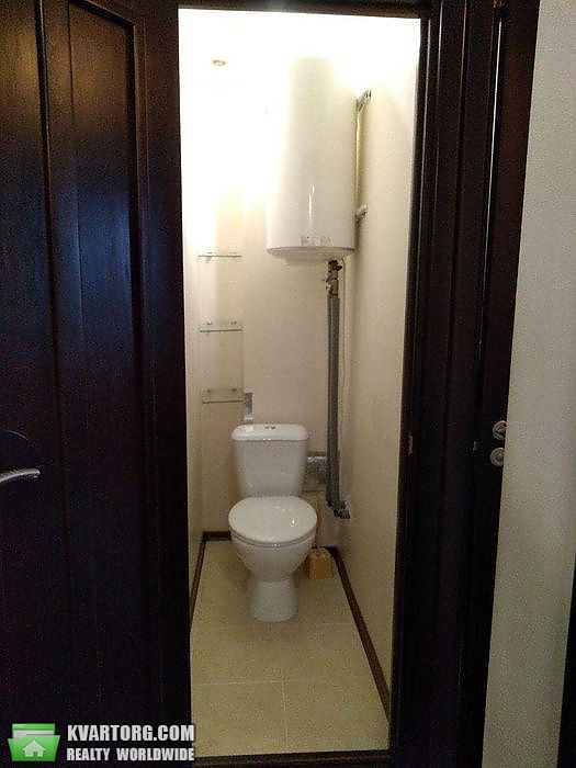 Sell 2-room apartment. Киев,  Малиновского — photo 8