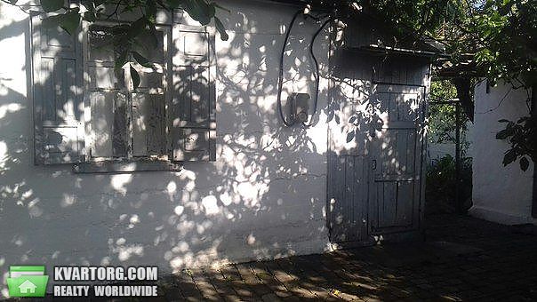 Sell house. Днепропетровск, Красина — photo 4