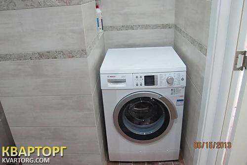 Sell 2-room apartment. Одесса, Французский бул. — photo 10