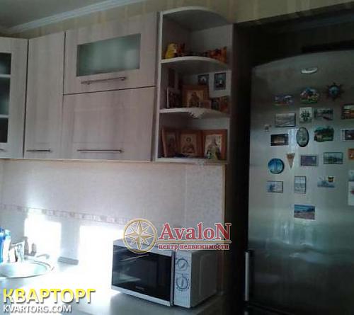 Sell 1-room apartment. Одесса, К. Кузнецова — photo 3