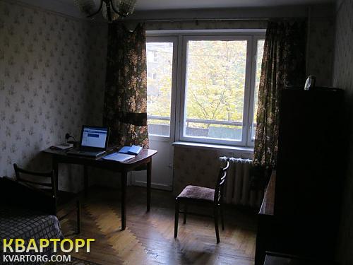 Sell 3-room apartment. Днепропетровск, Плеханова — photo 2