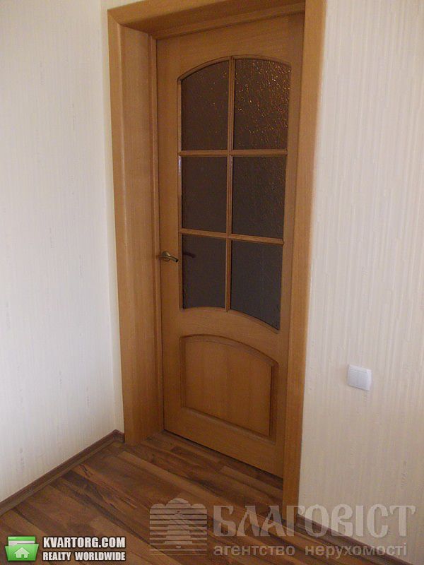 Sell 2-room apartment. Киев,  Московская — photo 10