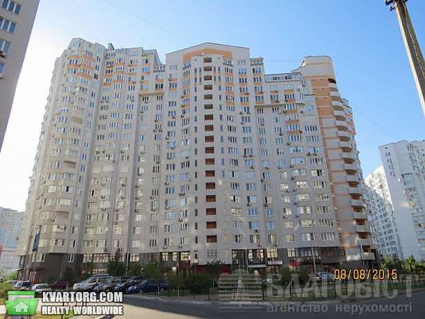Sell 3-room apartment. Киев,  Гмыри — photo 7