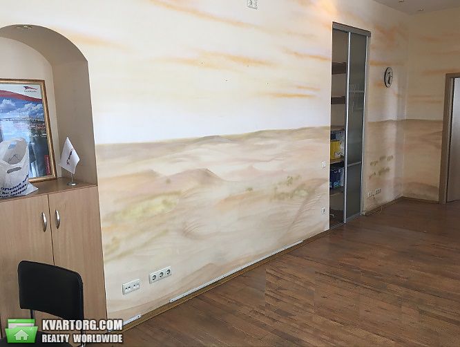 Sell 3-room apartment. Киев,  Большая Житомирская — photo 2