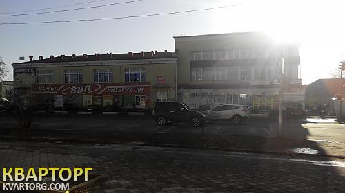 продам готовый бизнес. Бровары,  киевская - фото 1