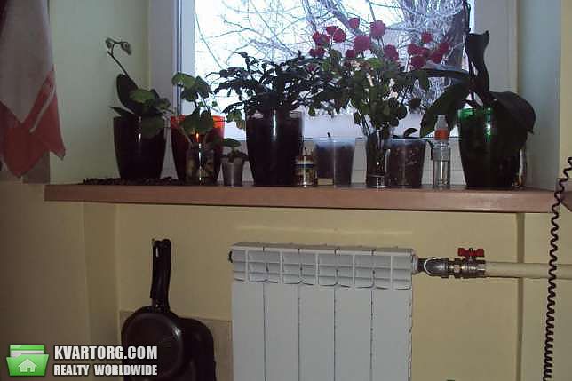 Sell 2-room apartment. Киев,  Новодарницкая — photo 4