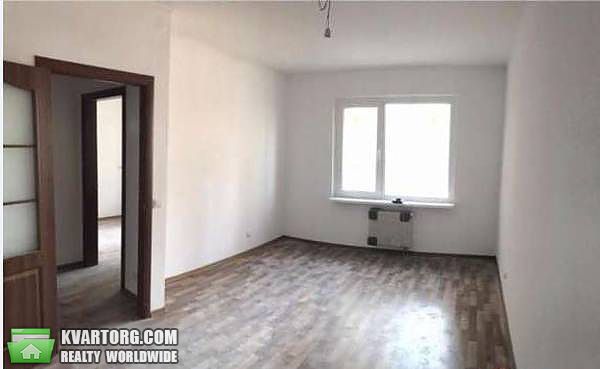 Sell 2-room apartment. Киев, русовой — photo 2