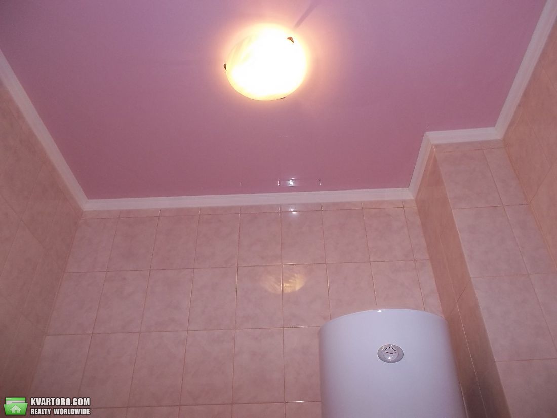Sell 1-room apartment. Одесса,  Королева — photo 5