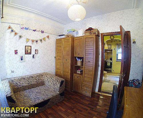 Sell 2-room apartment. Одесса, Новосельского — photo 3