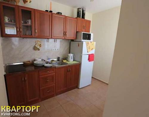 Rent out 2-room apartment. Киев, Святой Влас — photo 5