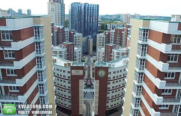 Sell 2-room apartment. Киев, Тютюнника — photo 2
