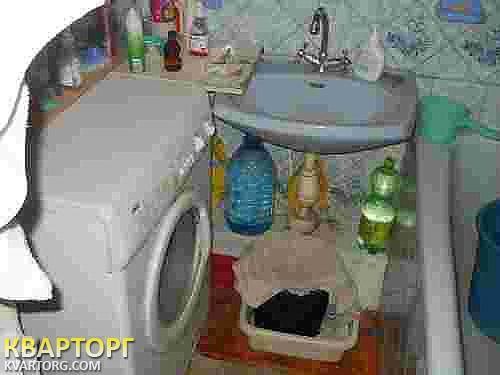Sell 2-room apartment. Одесса, Средняя — photo 8