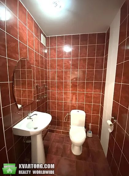 Sell 3-room apartment. Киев, Вадима Гетьмана — photo 10