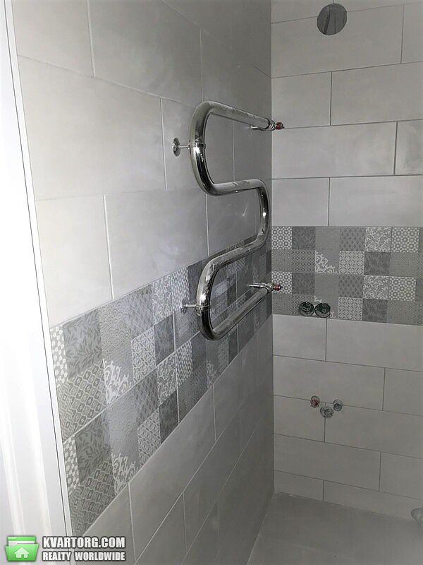 Sell 3-room apartment. Киев, Чубаря — photo 3