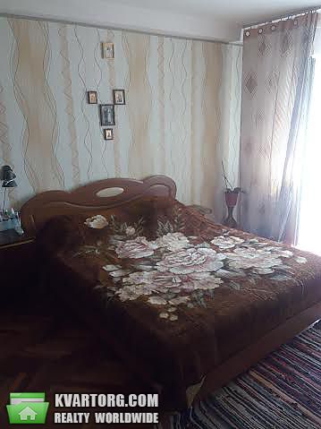 Sell 3-room apartment. Киев, Довженко — photo 3