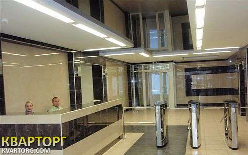 Rent out office. Киев,  Димитрова — photo 2
