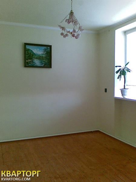 Sell house. Ужгород, Минайська — photo 4
