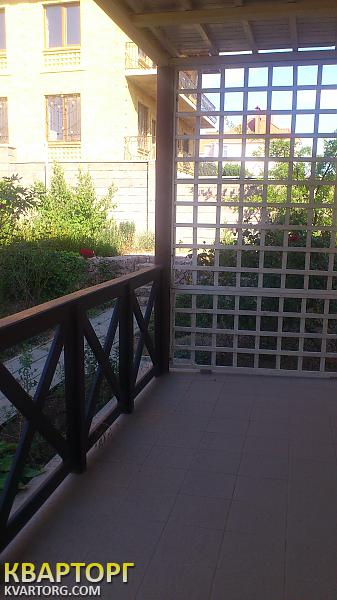 Sell house. АР Крым, Вязовая Роща — photo 8