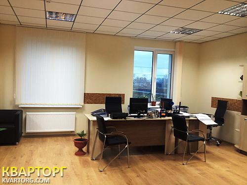 Rent out warehouse. Киев,  Крайняя — photo 6