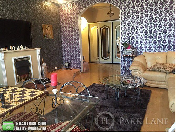 Sell 4-room apartment. Киев,  Героев Сталинграда пр — photo 8