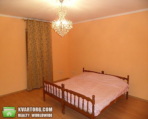 сдам дом. Киев,  Красицкого - фото 8