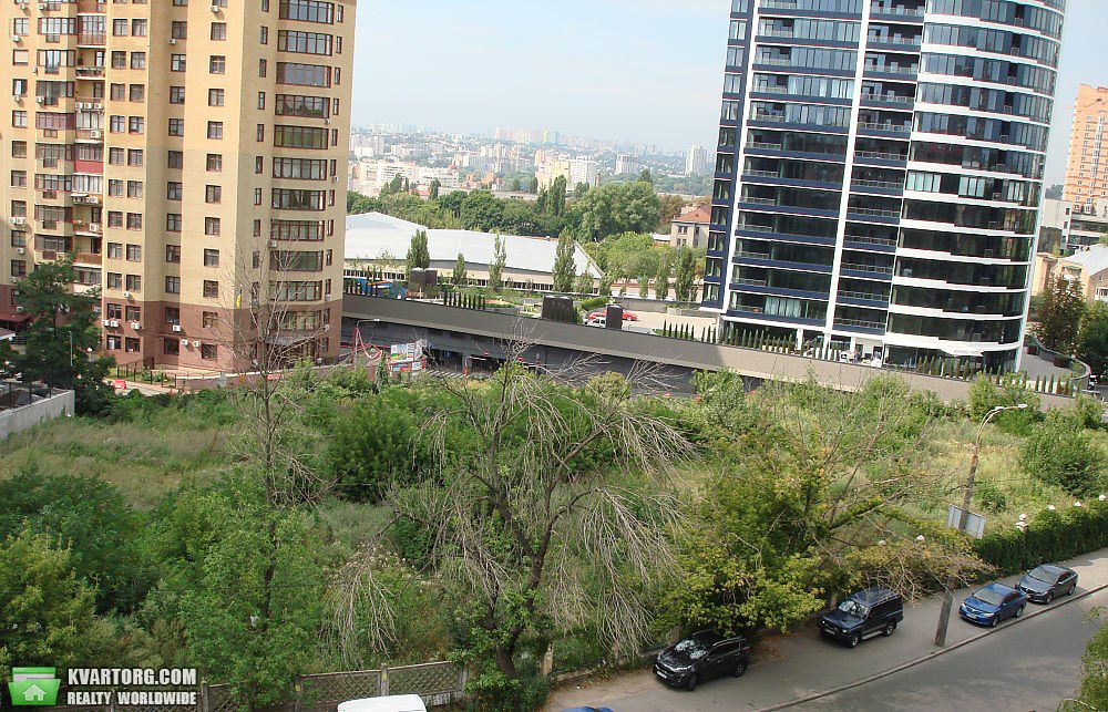 Sell 3-room apartment. Киев,  Щорса — photo 8