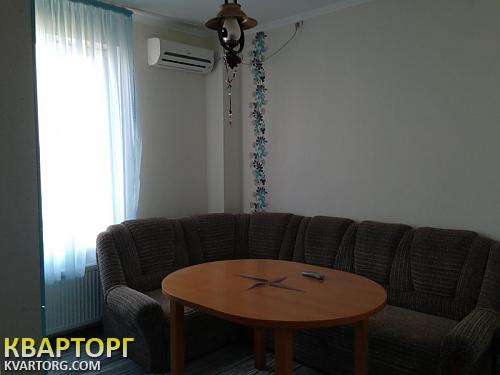 Sell 1-room apartment. Одесса, Испанский пер — photo 1