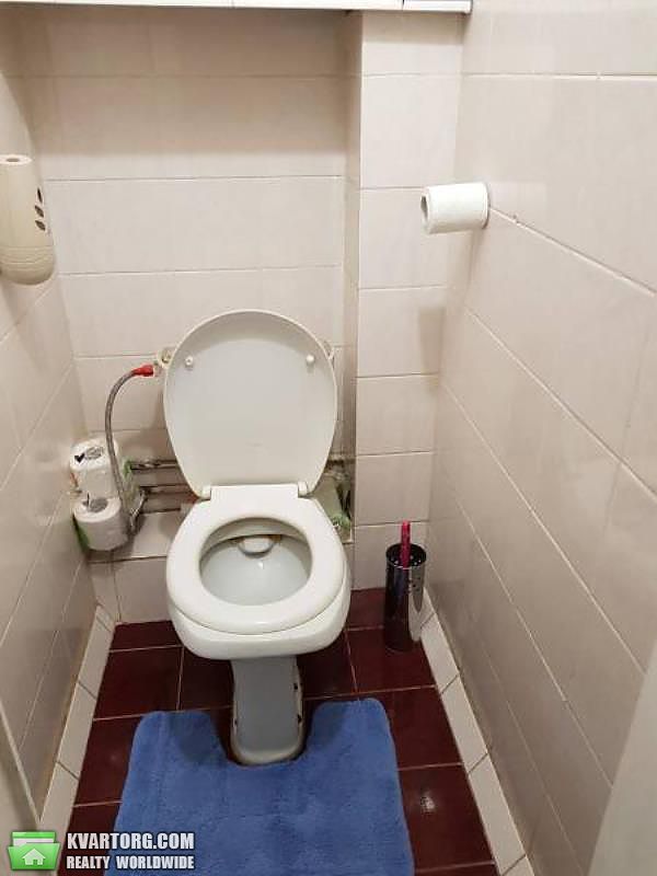 Sell 2-room apartment. Киев,  Мостицкая — photo 10