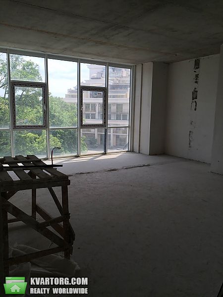 Sell 3-room apartment. Одесса, Гагаринское Плато — photo 1