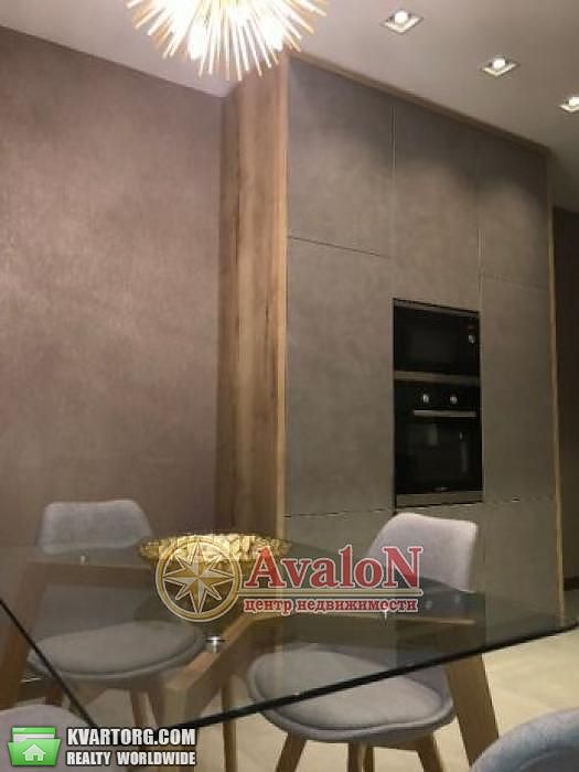 Sell 1-room apartment. Одесса, Люстдорфская дорога — photo 1