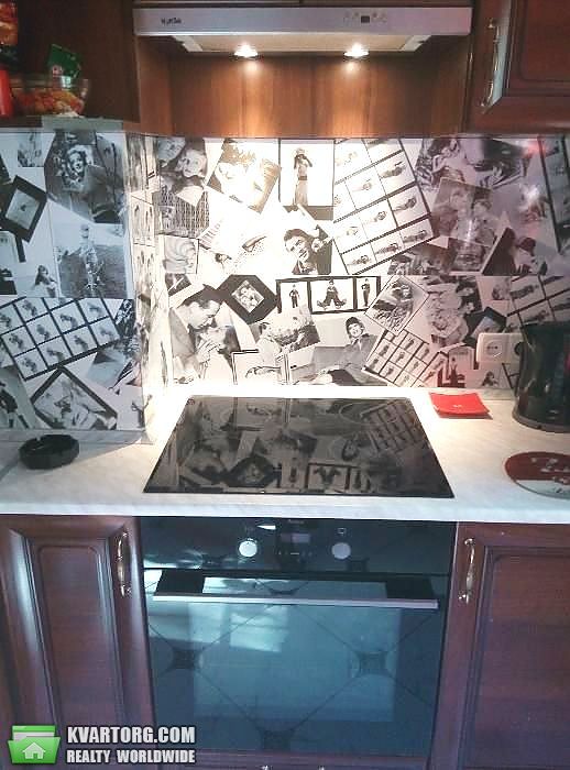 Sell 2-room apartment. Одесса, Люстдорфская дорога — photo 8